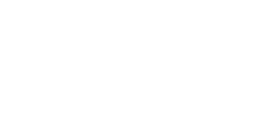 Freya Corporate Investments